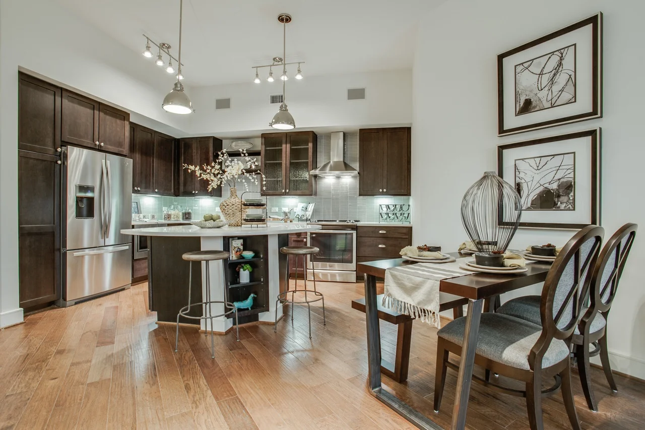 Flat For Sale Gallery Image