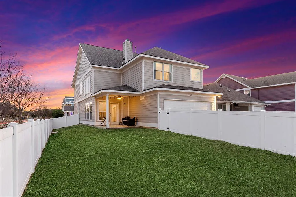 One Bedroom for Rent Gallery Image