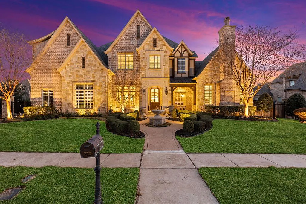 Condo for Sale Gallery Image